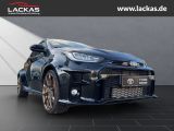 TOYOTA Yaris GR*Performance*Milltek*8 xBereift*Garantie