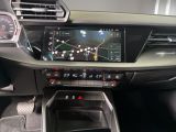 AUDI A3 Sportback 35 TFSI S line S-tronic Navi+ RFK