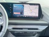 BMW 120 M Sport Park-Assistent 360 Grad Adapt.LED HUD