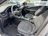 FORD Kuga Titanium Navi Digitales Cockpit LED Kurvenlicht Apple CarPlay Android Auto Mehrzonenklima