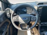 FORD Ranger Wildtrak e-4WD Doppelkabine AHK Navi Digitales Cockpit Soundsystem B & O LED Sperrdiff.
