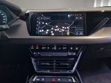 AUDI RS e-tron GT quattro ACC Matrix-LED Panorama B&O