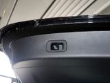 MERCEDES-BENZ GLC 200 d 4MATIC AMG MEMO 360 AHK DISTR KAMERA