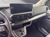 TOYOTA Proace VERSO L1 EXCLUSIVE*LEDER*CARPLAY*ALLWETTE