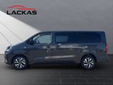 FIAT Ulysse 180 BlueHDi L3 Icon AHK
