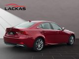 LEXUS IS 300 h Executive SHZ*Kamera*Navi*PDC*