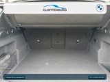 BMW X1 xDrive30e M Sport Head-Up+StHz UPE: 67.930¤