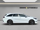 KIA Cee'd_sw Sportswagon Ultimate Edition 1.5T 48V DCT 140