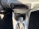 TOYOTA Yaris Hybrid Active*CARPLAY*KAMERA*SHZ
