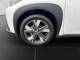 TOYOTA Aygo X X Active 1.5 Hybrid*Sitzheizung*Sofort*