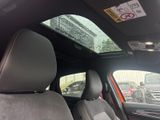 RENAULT Arkana Line R.S. LINE TCe 160 +NAVI+KLIMA+PDC+CARPLAY