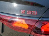 MERCEDES-BENZ E 53 AMG 4M+ , AMG BURM NIGHT PREMIUM MEMO 360