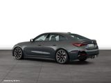 BMW 420d Gran Coupé