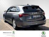 SKODA Octavia 1.5 TSI mHEV Selection 110 kW Klima