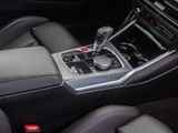 BMW M4 Coupe+Navi+HUD+RFK+Leder+Klimasitze+PDCv+h