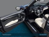 MINI Cooper S Cabrio Classic Trim Head-Up+Navi+Kamera
