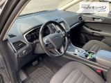 FORD Galaxy Titanium Navi Rückfahrkam. AHK Spurhalteass.