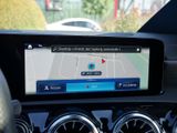 MERCEDES-BENZ CLA 250 4M SB , AMG NIGHT PREMIUM KAMERA SPUR