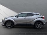 TOYOTA C-HR 1.8 Hybrid Lounge C-HR 1.8 Hybrid Lounge