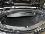 MERCEDES-BENZ CLE 200 Cabrio , AMG MEMO AHK KAMERA SPUR PDC