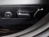 BMW 540d xDrive M Sport AHK Browers + Wilkins