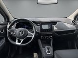 RENAULT ZOE Intens R135 +Kaufakku+Navi+Kamera+Klima+