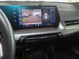BMW X1 23dxDriveMSport+AHK+Navi+RFK+LED+Induktionsladen