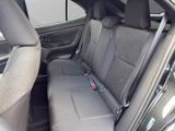 TOYOTA Yaris Cross Hybrid Teamplayer*1-HAND*LED*CARPLAY