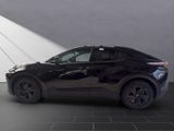 TOYOTA C-HR + Teamplayer 77 kw/h Kamera*SHZ*TWW*