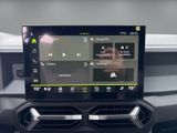 DACIA Bigster Journey mild hybrid-G 140 GAS