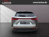 LEXUS NX 350h h 243 PS ** 15 Jahre Gar antie ** Sitzkl