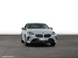 BMW 220 Gran Coupé