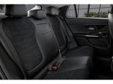 MERCEDES-BENZ GLC 220 d 4M Coupé | AMG BURM NIGHT MEMO 360 AHK