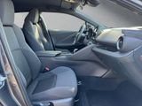 TOYOTA C-HR 2.0 Plug-in Hybrid Teamplayer FWD