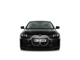 BMW i4 xDrive40 Gran Coupe, M-Sport, Park-Assistent, AD,Navi,Digitales Cockpit,360 Kamera Allrad