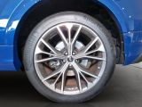 AUDI Q8 50 TDI quattro tiptronic S-line Matrix-LED