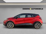RENAULT Captur Collection TCe 150++SHZ++PDC++KLIMAAUTO.++