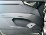 AUDI Q4 e-tron 40 e-tron Matrix-LED AHK HuD ACC PDC