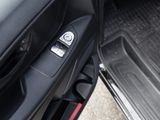 MERCEDES-BENZ Vito 116 PRO KASTEN LED NAVI AUTOM SPUR KLIMA EXTRALANG