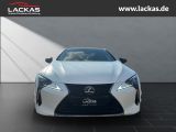 LEXUS LC 500 Coupe Ultimate Edition *PPF Front*