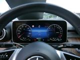 MERCEDES-BENZ C 300 e 4M , AVANTGARDE SPUR STANDH KAMERA PDC