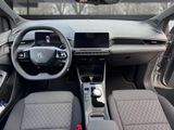MG MG3 Hybrid+ Standard