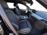 BMW 530 e Touring SHZ+AHK+AppleCarplay+Temp DW 0,5%