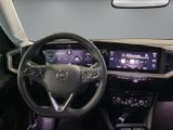 OPEL Mokka-e Elegance +Sitzheizung+Kamera+Klima+