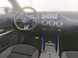 MERCEDES-BENZ GLA 200 , AMG DISTR KAMERA SPUR PDC SHZ