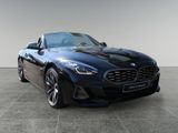 BMW Z4 M40i Befristeter Aktions Preis l Last NEW Z4 UPE 79.620,-¤