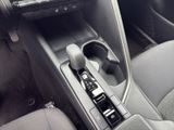 TOYOTA C-HR 1.8 Hybrid Business Edition Garantie
