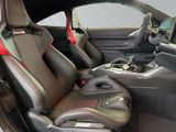 BMW M4 CS Coupe HUD*MEM*H/K*CARBON FIBRE*MALMEDI
