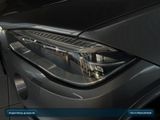 BMW X5 M50d M Sportpaket Head-Up+AHK+StHz+Navi+ACC