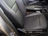 BMW X1 23ixLine+AHK+Panorama+Navi+HUD+LED+RFK+PDCv+h
